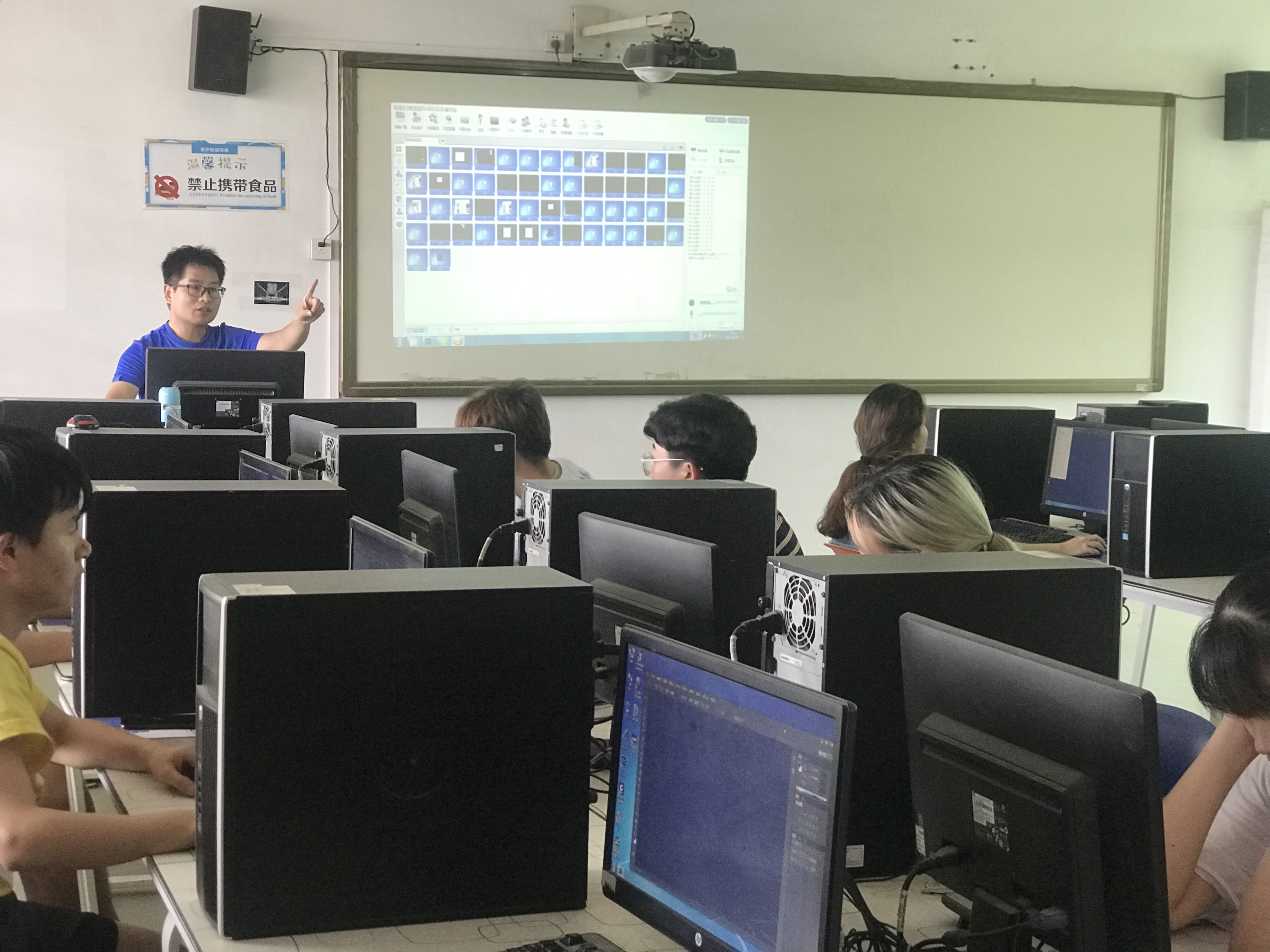 图片10.png 图片10.png