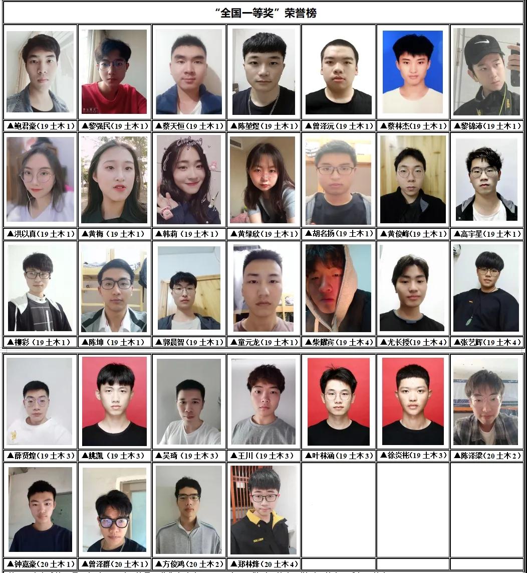 微信图片_20211230153940.jpg 微信图片_20211230153940.jpg