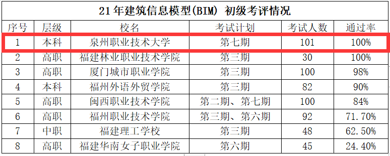 微信图片_20221111142228.png
