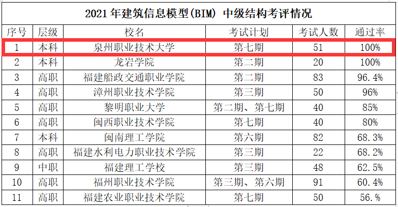 微信图片_20221111142230.png
