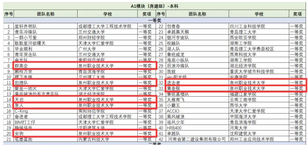 微信图片_20211230153917.jpg 微信图片_20211230153917.jpg