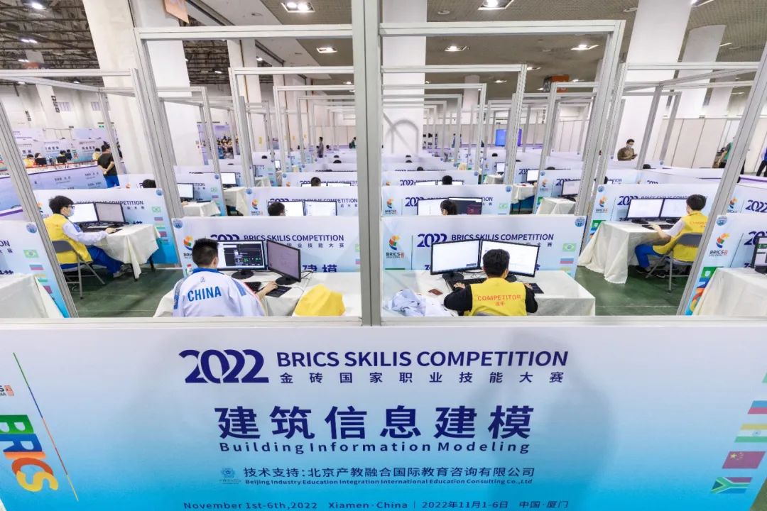 微信图片_20221116171302.jpg 微信图片_20221116171302.jpg