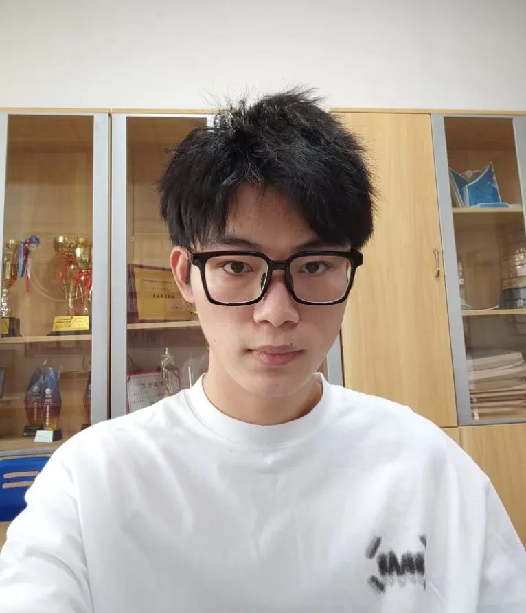 微信图片_20221116170328.jpg 微信图片_20221116170328.jpg