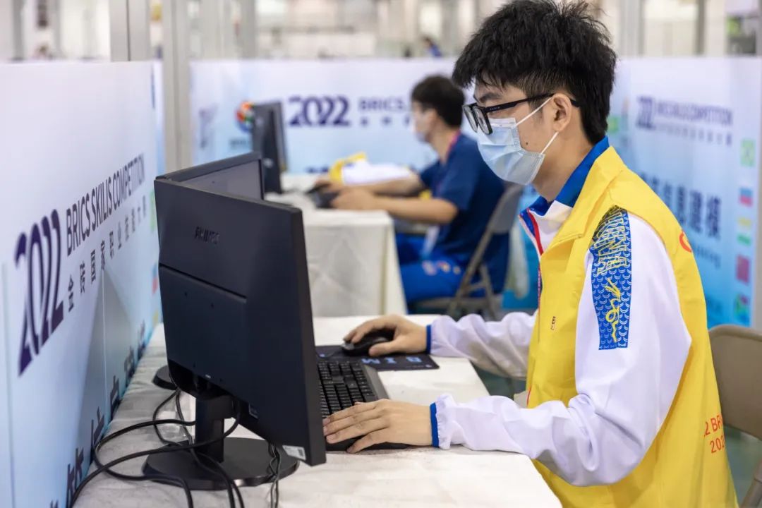 微信图片_20221116171315.jpg 微信图片_20221116171315.jpg