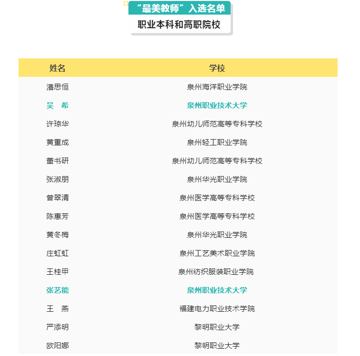 微信图片_20221111144849.png 微信图片_20221111144849.png