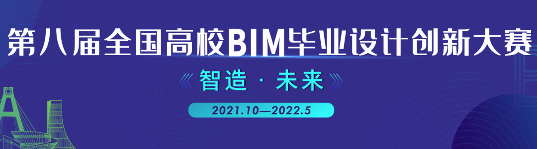 微信图片_20221116165909.png 微信图片_20221116165909.png