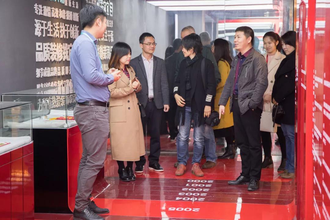 微信图片_20190319144147.jpg