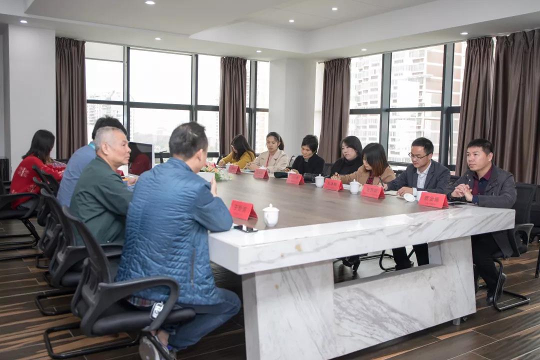 微信图片_20190319144110.jpg 微信图片_20190319144110.jpg