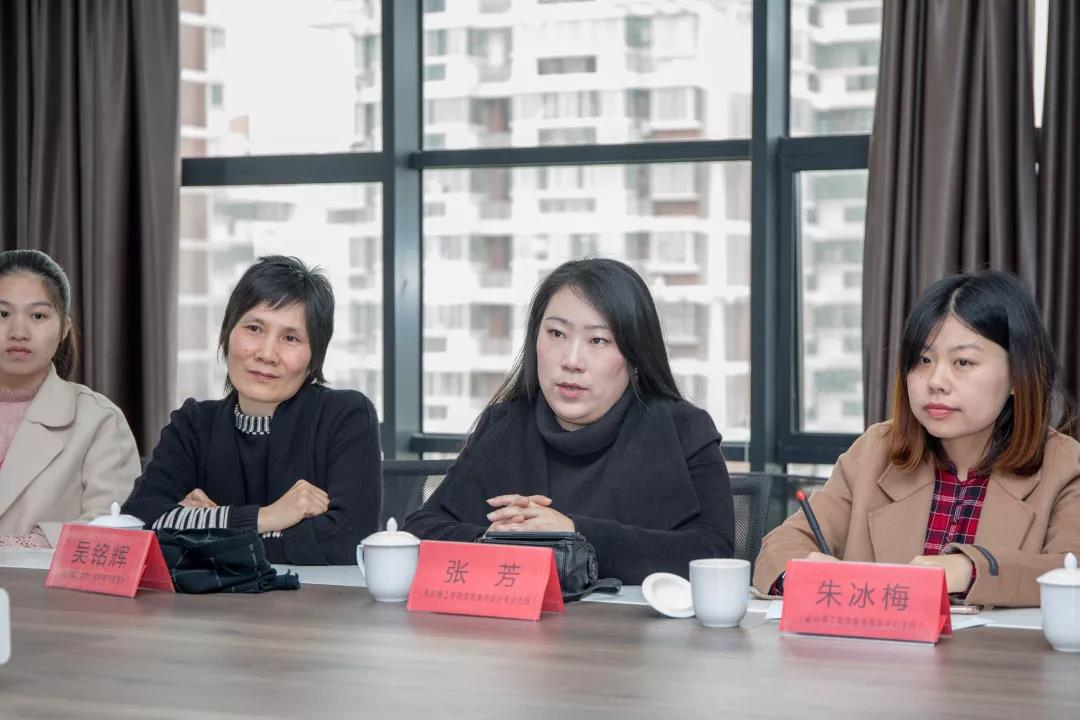 微信图片_20190319144137.jpg 微信图片_20190319144137.jpg