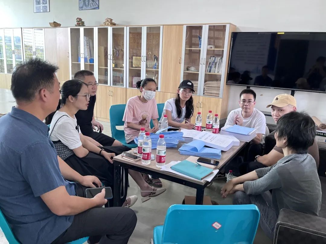 微信图片_20221111144437.jpg 微信图片_20221111144437.jpg