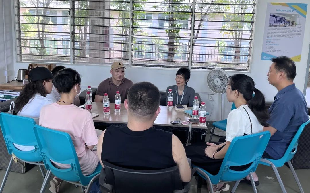 微信图片_20221111144419.jpg 微信图片_20221111144419.jpg
