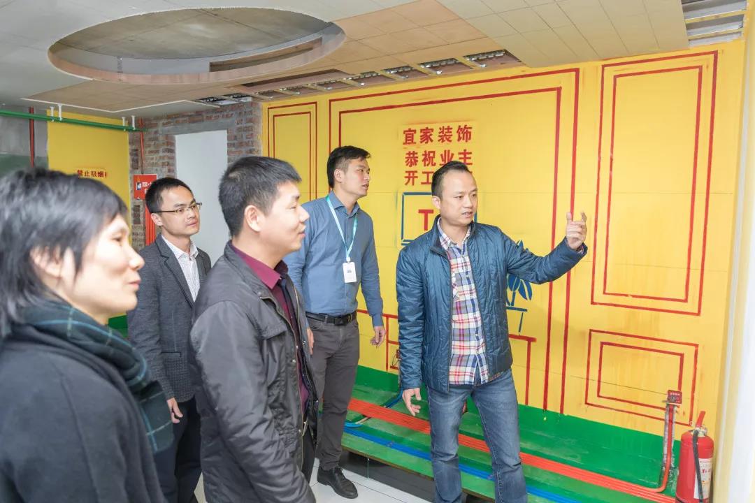 微信图片_20190319144144.jpg