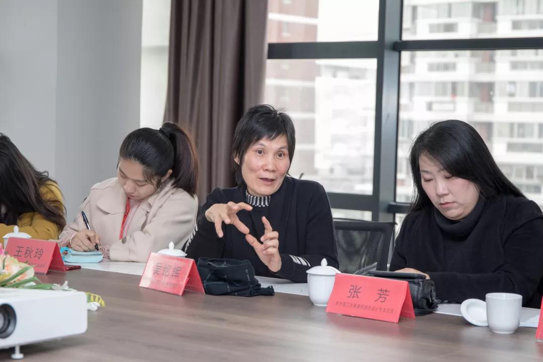 微信图片_20190319144133.jpg 微信图片_20190319144133.jpg