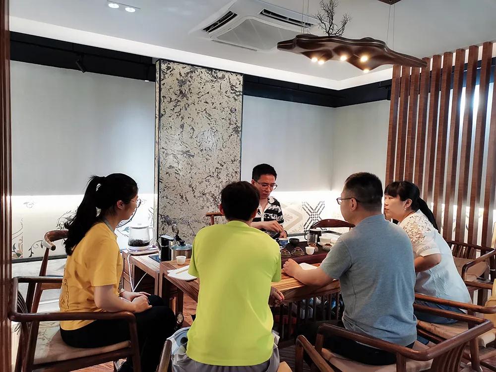 微信图片_20211230154129.jpg 微信图片_20211230154129.jpg