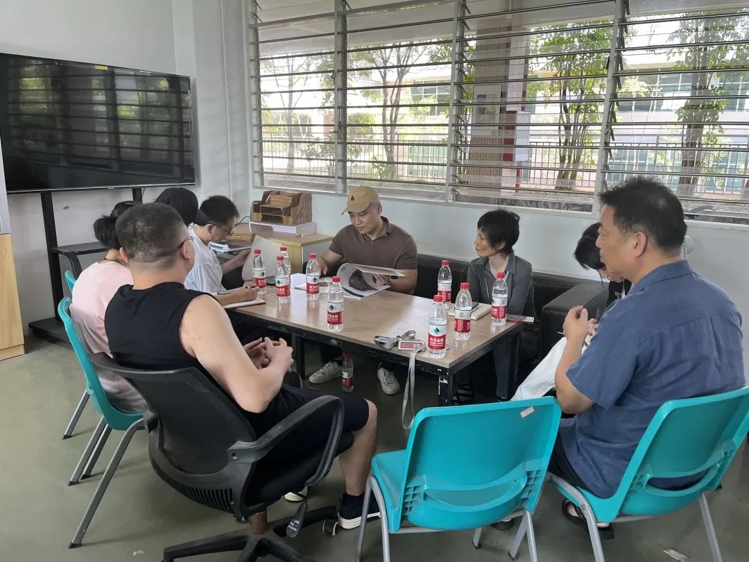 微信图片_20221111144458.jpg 微信图片_20221111144458.jpg