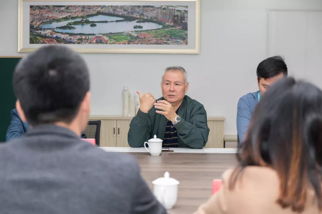 微信图片_20190319144125.jpg 微信图片_20190319144125.jpg