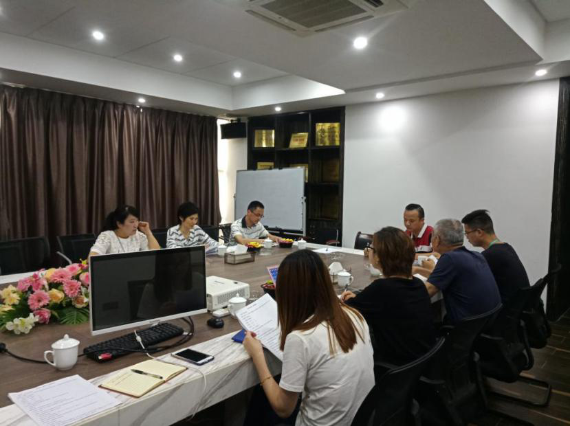 图片5.png 图片5.png