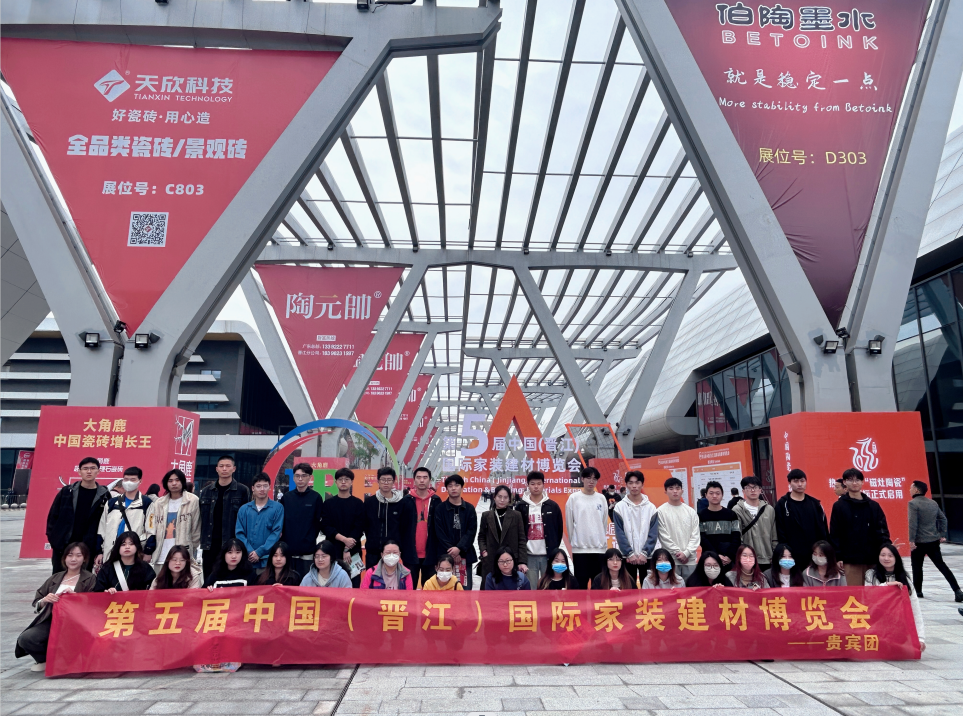 c351640d1a729500f5652828abe5d5e1.png c351640d1a729500f5652828abe5d5e1.png