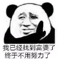 091370a098e54bb89b062d09e513a3aa.jpeg
