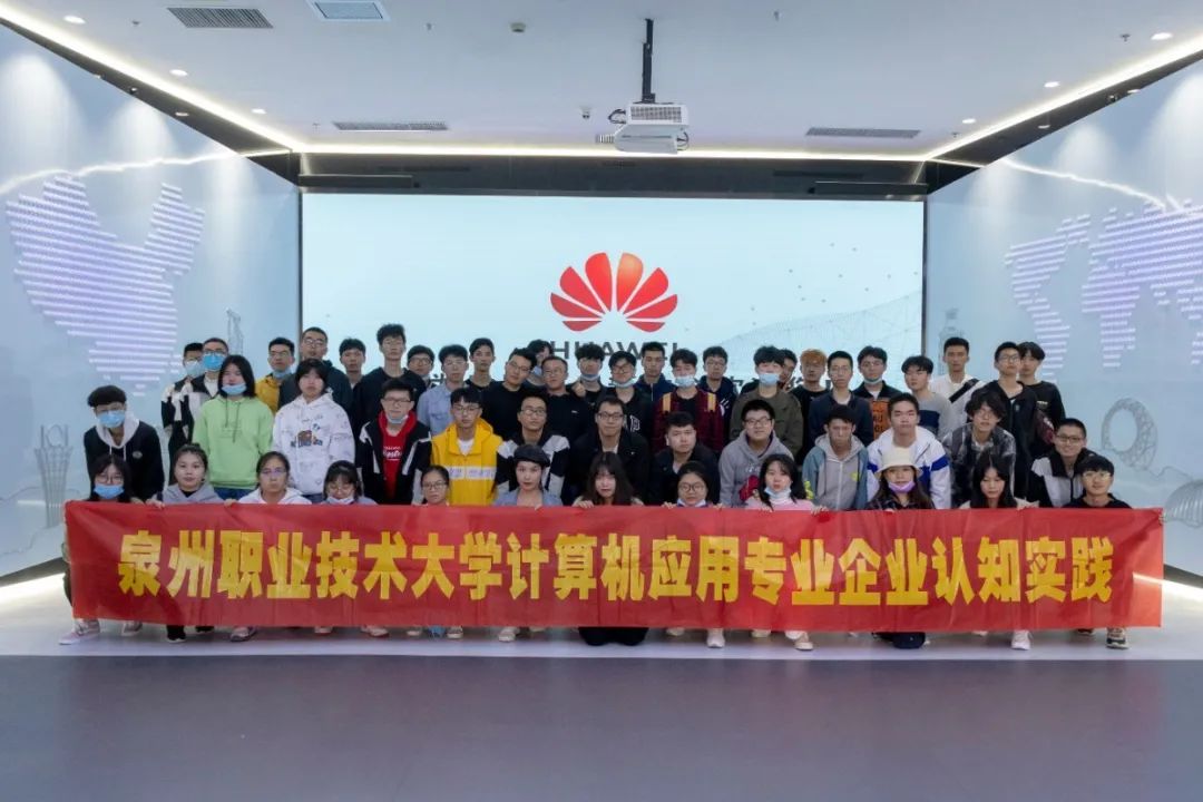 微信图片_20201122193423.jpg 微信图片_20201122193423.jpg