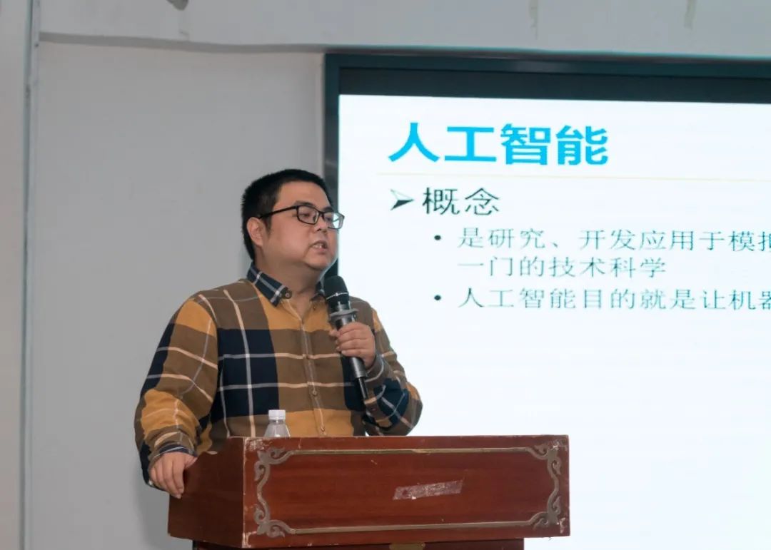 微信图片_20201122195116.jpg 微信图片_20201122195116.jpg