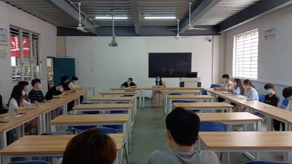 123.jpg 123.jpg