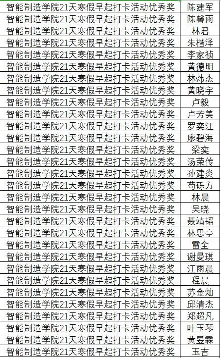 获奖2.jpg