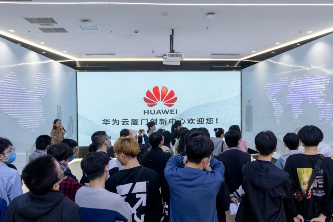 微信图片_20201122193441.jpg 微信图片_20201122193441.jpg