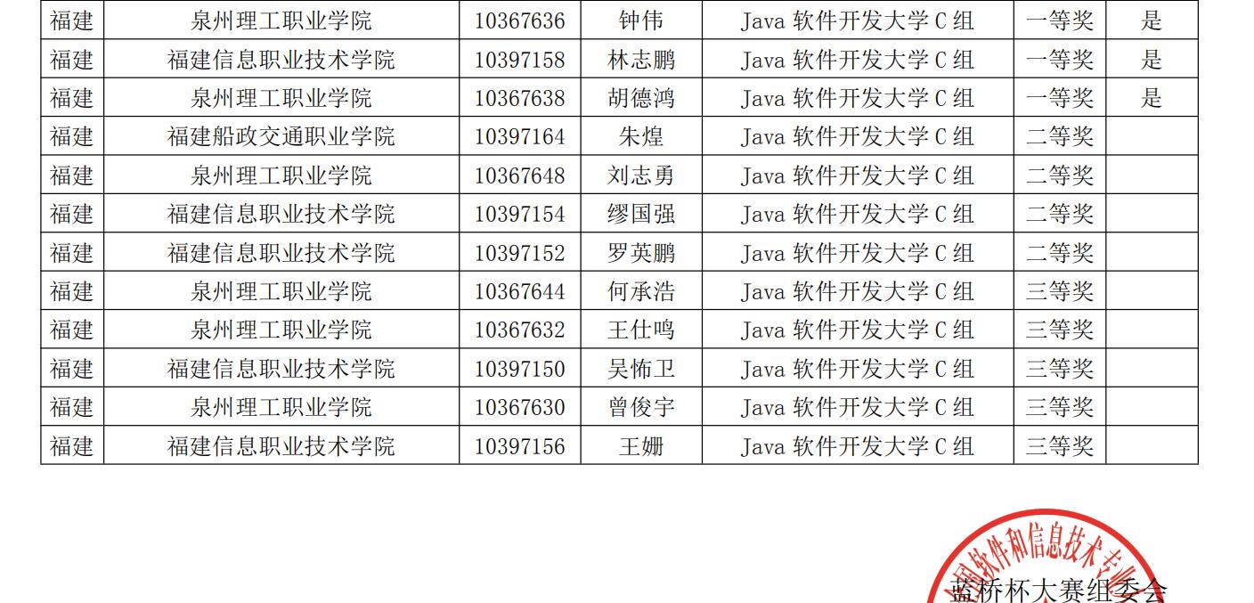 QQ截图20190730095615.jpg QQ截图20190730095615.jpg
