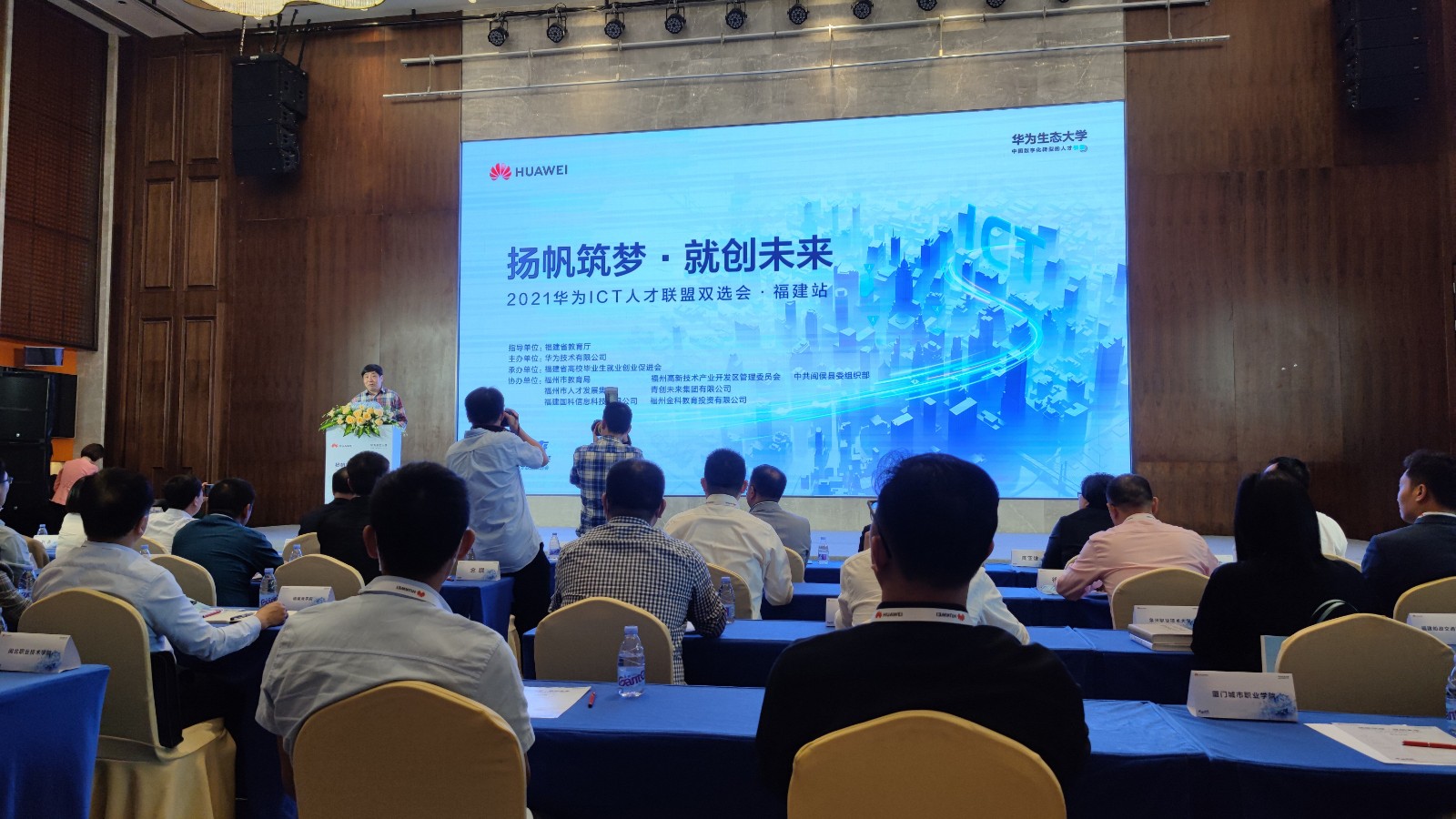 QQ图片20210427175123.jpg