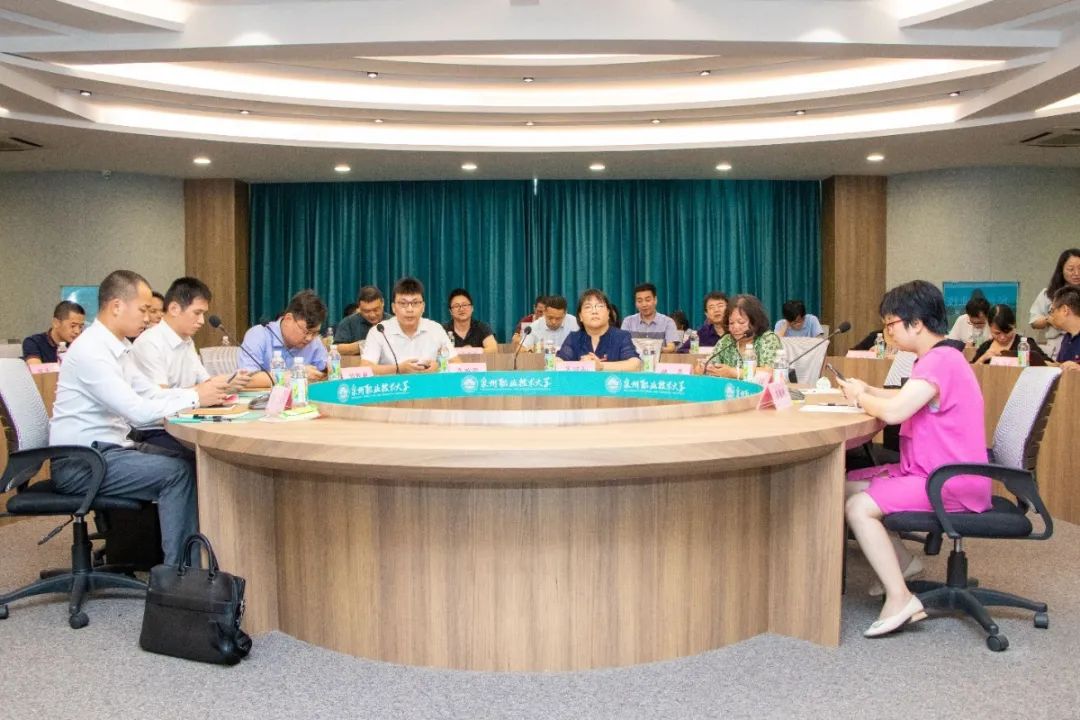 微信图片_20200913100349.jpg 微信图片_20200913100349.jpg