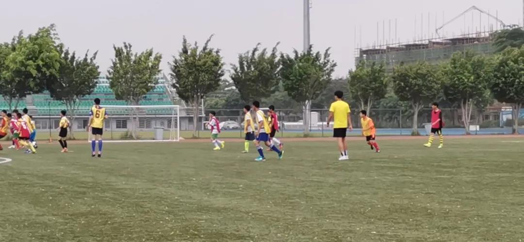 微信图片_20210527045146.jpg