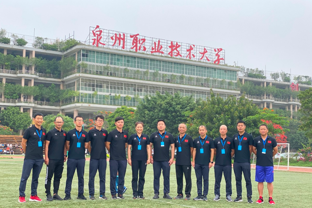 微信图片_20210527045138.png 微信图片_20210527045138.png