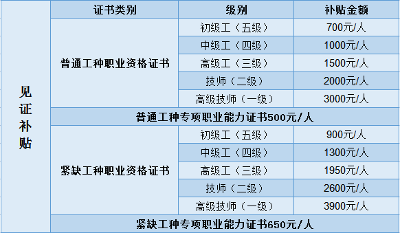 640 (3).png 640 (3).png