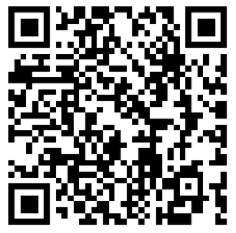 2675ecbfb50dd4909ab0dca3a445ae2.png 2675ecbfb50dd4909ab0dca3a445ae2.png