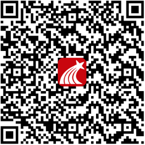 c1cab18f50940acd8eb68603e27e7ed.png c1cab18f50940acd8eb68603e27e7ed.png