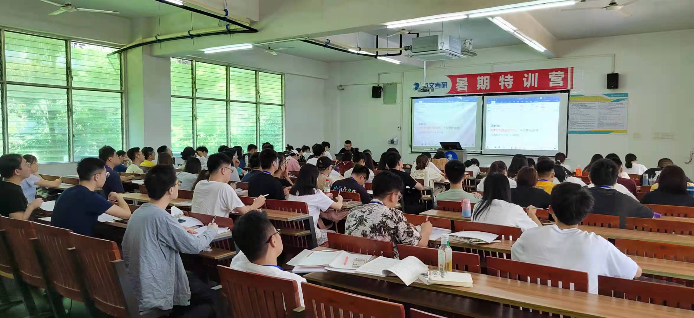9553fe8e1d45faf096bef1b69b676dc.jpg