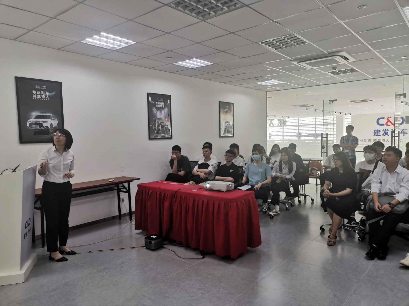 微信图片_20220706170746.jpg