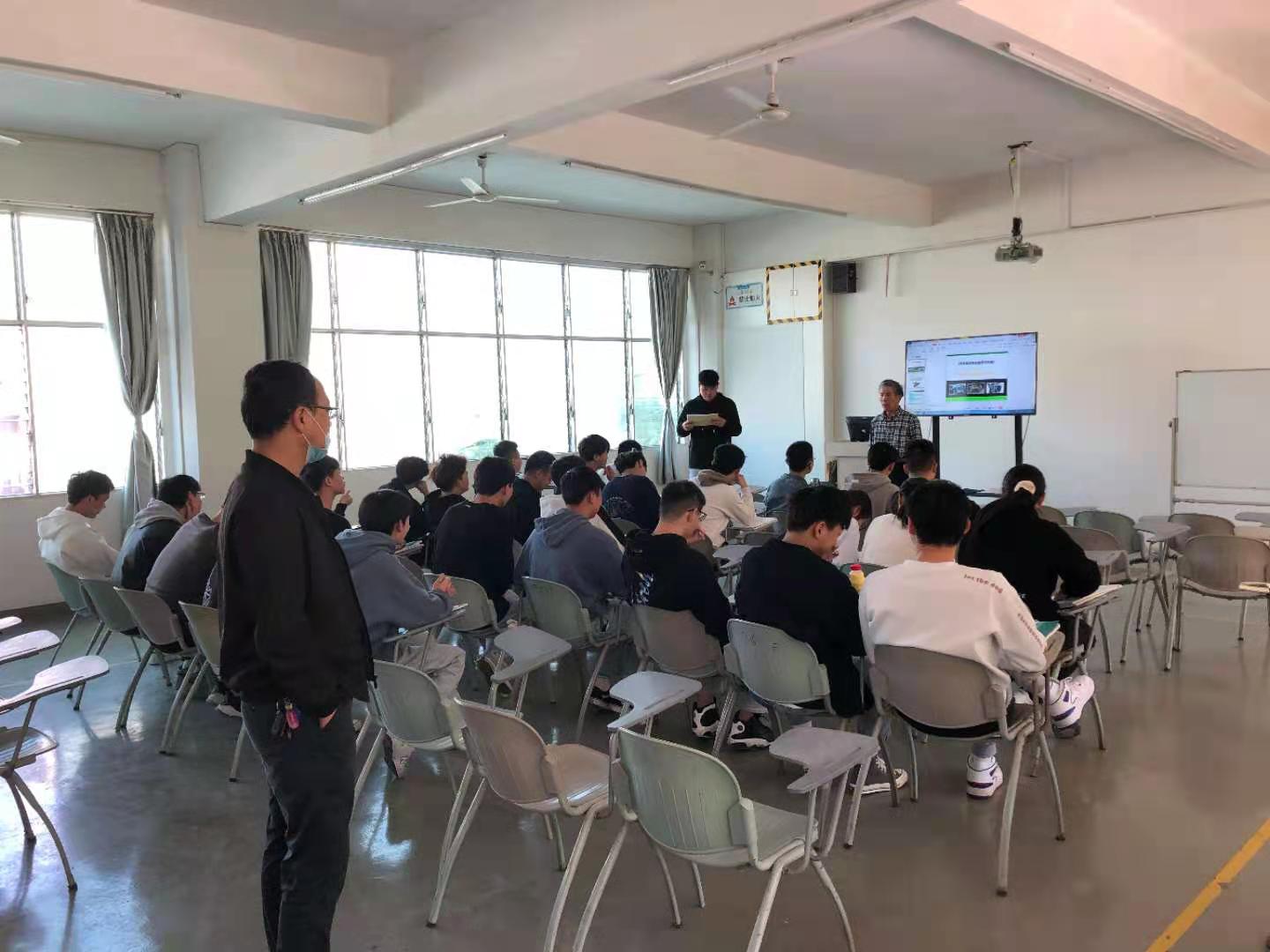 微信图片_20210318150757.jpg 微信图片_20210318150757.jpg
