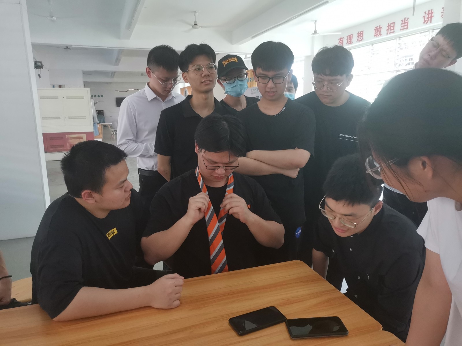 商务礼仪(3).jpg 商务礼仪(3).jpg