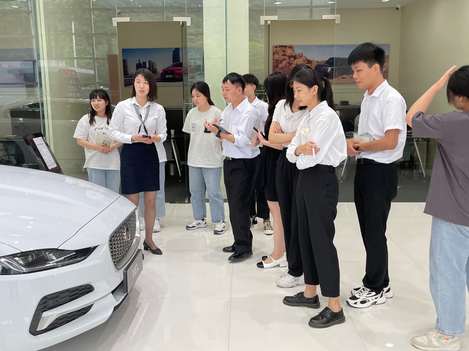 微信图片_20220706222911.jpg