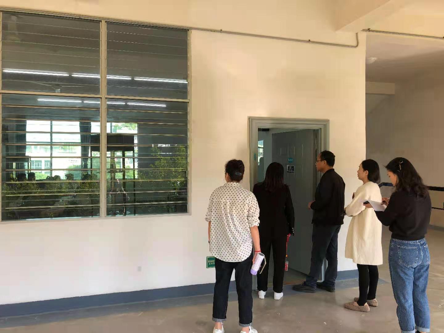 微信图片_20210318150731.jpg 微信图片_20210318150731.jpg
