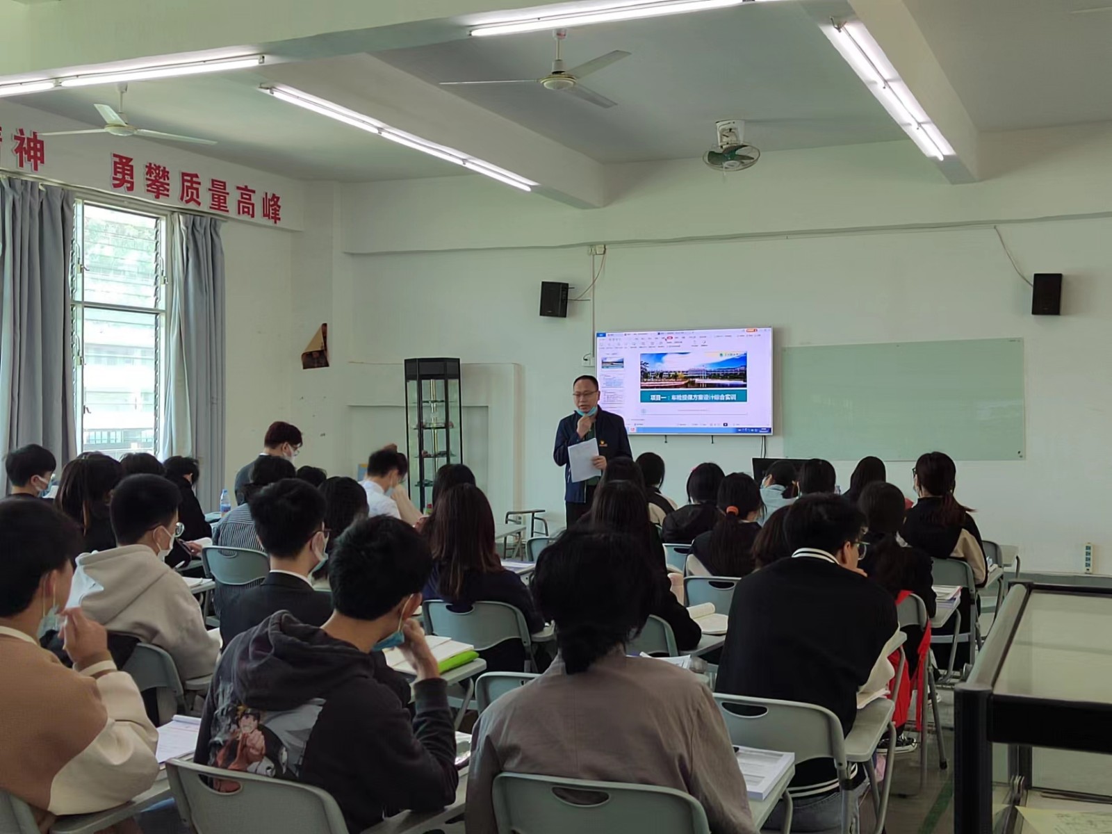 微信图片_20220517210129.jpg 微信图片_20220517210129.jpg