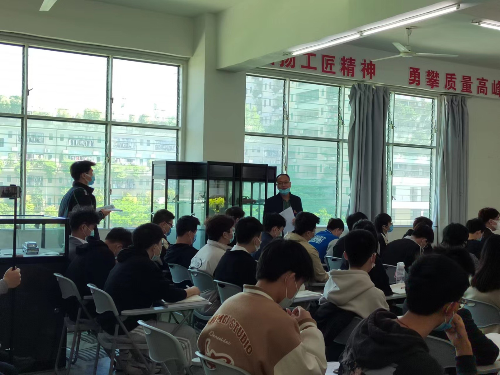 微信图片_20220517210053.jpg 微信图片_20220517210053.jpg