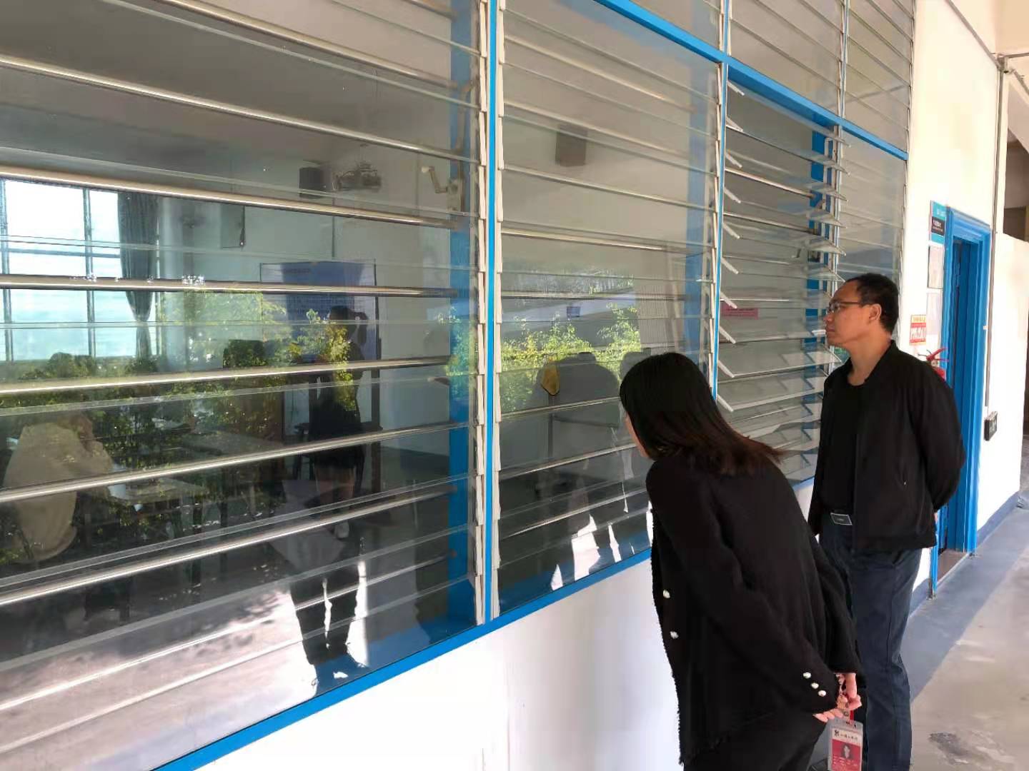 微信图片_20210318150802.jpg 微信图片_20210318150802.jpg