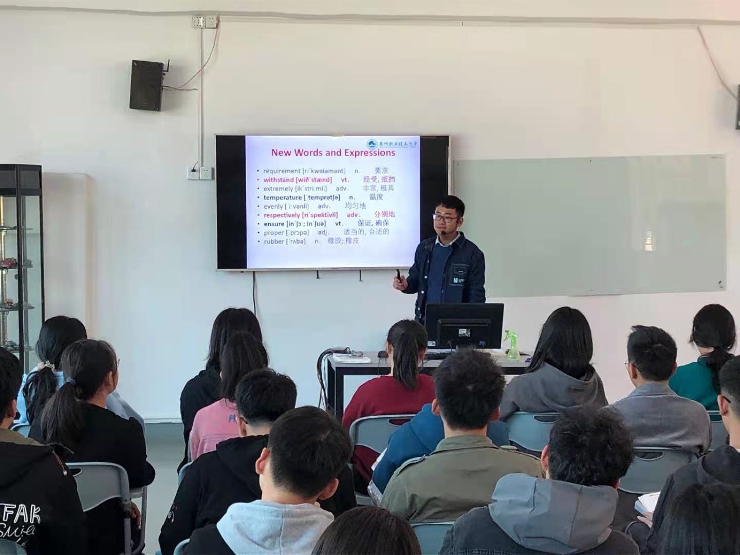 微信图片_20210318150751.jpg 微信图片_20210318150751.jpg