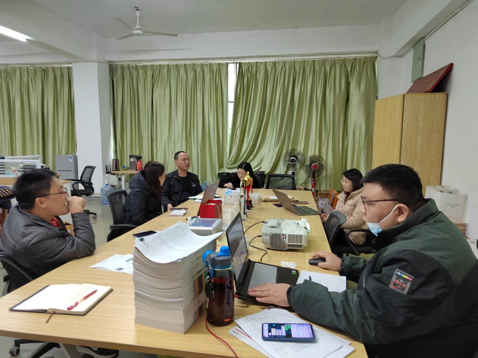 微信图片_20221215094404.jpg 微信图片_20221215094404.jpg