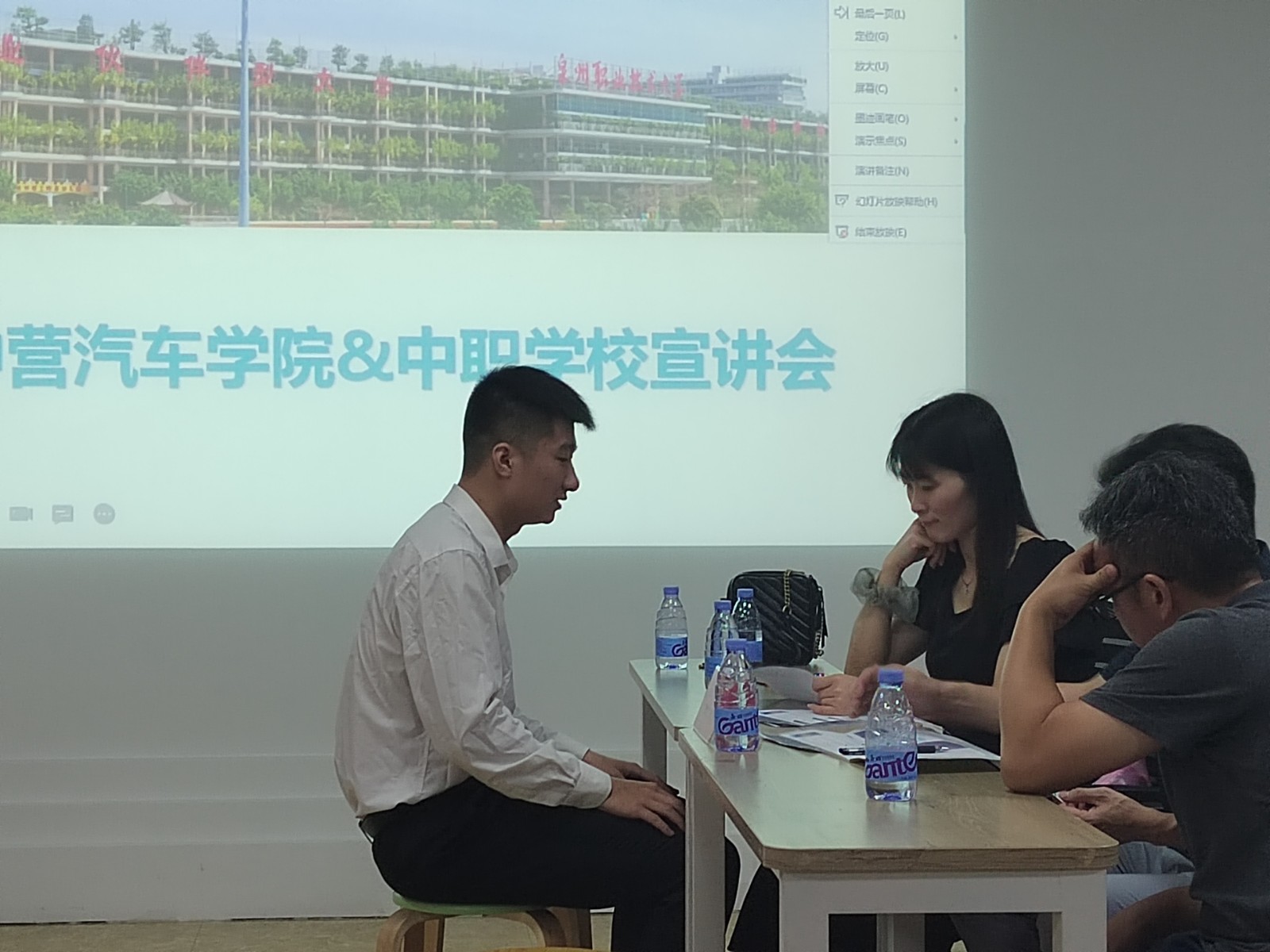 图31.jpg