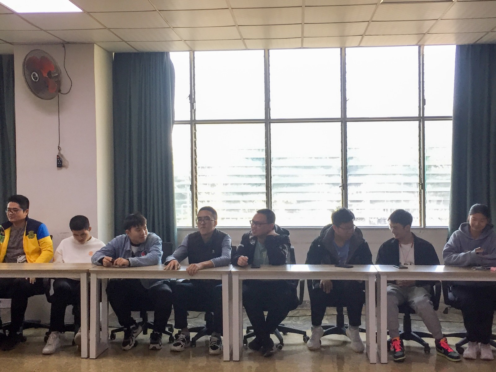 微信图片_20211111090147.jpg 微信图片_20211111090147.jpg