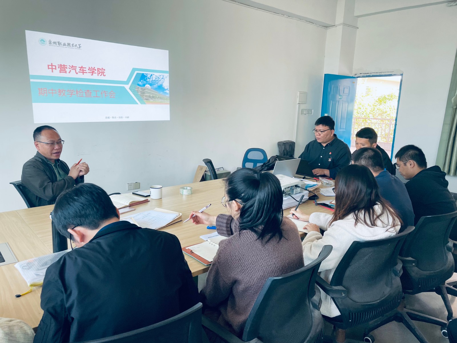 微信图片_20211110155719.jpg 微信图片_20211110155719.jpg